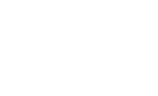 Les Cures, mans invisibles que sostenen la vida